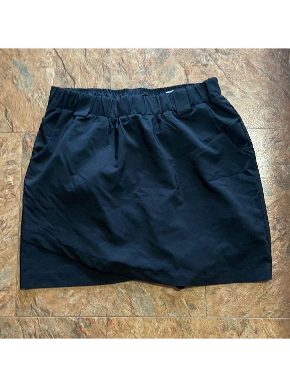 RBX skort BNWOT size M.